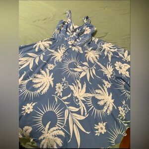 Trashy Diva BON VOYAGE